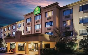 La Quinta Inn & Suites Seattle Bellevue / Kirkland